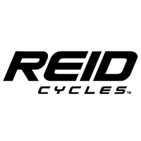 Reid Cycles, Reid Cycles coupons, Reid Cycles coupon codes, Reid Cycles vouchers, Reid Cycles discount, Reid Cycles discount codes, Reid Cycles promo, Reid Cycles promo codes, Reid Cycles deals, Reid Cycles deal codes